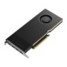 PNY Quadro Nvidia RTX A400016GB - OEM