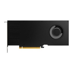 PNY Quadro Nvidia RTX A400016GB - OEM
