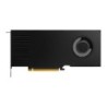 PNY Quadro Nvidia RTX A400016GB - OEM