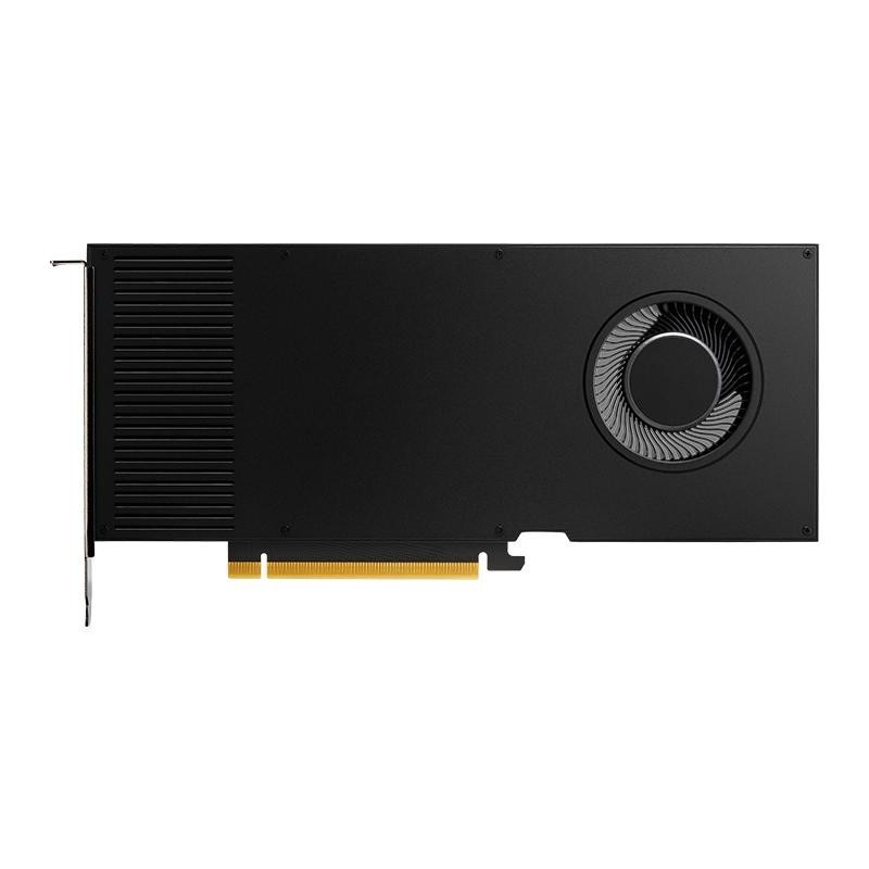 PNY Quadro Nvidia RTX A4000 16GB
