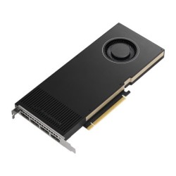 PNY Quadro Nvidia RTX A4000 16GB