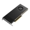 PNY Quadro Nvidia RTX A4000 16GB