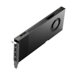 PNY Quadro Nvidia RTX 4000 Ada - OEM