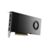 PNY Quadro Nvidia RTX 4000 Ada - OEM