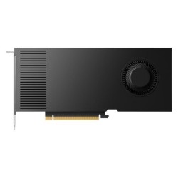 PNY Quadro Nvidia RTX 4000 Ada - OEM