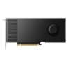 PNY Quadro Nvidia RTX 4000 Ada - OEM