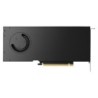 PNY Quadro Nvidia RTX 4000 Ada - OEM