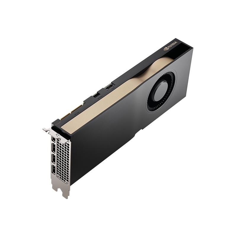PNY Quadro Nvidia RTX A4500
