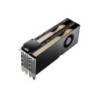 PNY Quadro Nvidia RTX A4500