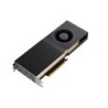PNY Quadro Nvidia RTX A4500