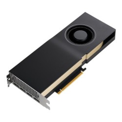 PNY Quadro Nvidia RTX A5000 - OEM