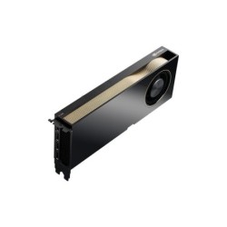 PNY PNY Quadro Nvidia RTX A6000 - OEM