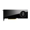 PNY PNY Quadro Nvidia RTX A6000 - OEM