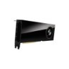 PNY PNY Quadro Nvidia RTX A6000 - OEM