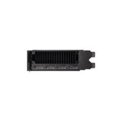PNY PNY Quadro Nvidia RTX A6000 - OEM