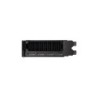 PNY PNY Quadro Nvidia RTX A6000 - OEM