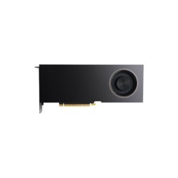 PNY Quadro Nvidia RTX A6000 48GB + Licence Omniverse - OEM