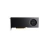 PNY Quadro Nvidia RTX A6000 48GB + Licence Omniverse - OEM