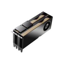 PNY NVIDIA A800 40Go Active