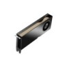 PNY NVIDIA A800 40Go Active