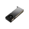 PNY NVIDIA A800 40Go Active