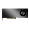 PNY NVIDIA A800 40Go Active