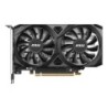 MSI RTX 3050 Ventus 2X E 6G OC