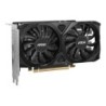 MSI RTX 3050 Ventus 2X E 6G OC