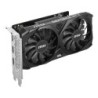 MSI RTX 3050 Ventus 2X E 6G OC