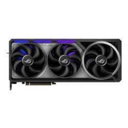 ASUS Rog-astral-rtx 5080-O16G-GAMING