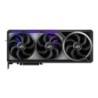 ASUS Rog-astral-rtx 5080-O16G-GAMING
