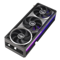 ASUS Rog-astral-rtx 5080-O16G-GAMING