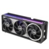 ASUS Rog-astral-rtx 5080-O16G-GAMING