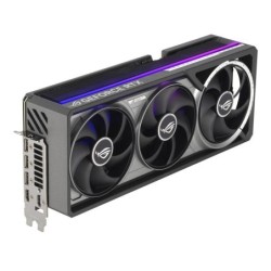 ASUS Rog-astral-rtx 5080-O16G-GAMING