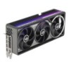 ASUS Rog-astral-rtx 5080-O16G-GAMING