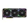 PNY PNY GeForce RTX 5080 16GB ARGB Overclocked Triple Fan