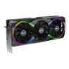 PNY PNY GeForce RTX 5080 16GB ARGB Overclocked Triple Fan