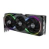 PNY PNY GeForce RTX 5080 16GB ARGB Overclocked Triple Fan