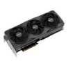 PNY PNY GeForce RTX 5080 16GB Overclocked Triple Fan