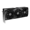 PNY PNY GeForce RTX 5080 16GB Overclocked Triple Fan