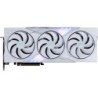 MSI RTX 5080 16G Gaming Trio OC White