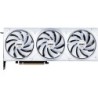 MSI RTX 5080 16G Ventus 3X OC White