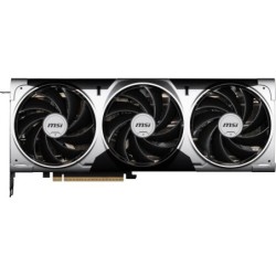 MSI RTX 5080 16G Ventus 3X OC