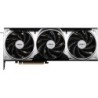 MSI RTX 5080 16G Ventus 3X OC