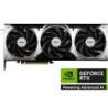 MSI RTX 5080 16G Ventus 3X OC