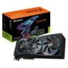 Gigabyte RTX 5080 Aorus M-16GD