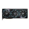 Gigabyte RTX 5080 Aorus M-16GD