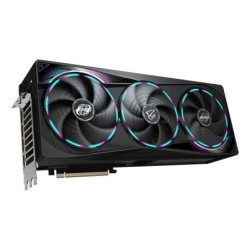 Gigabyte RTX 5080 Aorus M-16GD