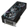 Gigabyte RTX 5080 Aorus M-16GD