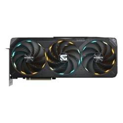 Gigabyte RTX 5080 Gaming OC-16GD